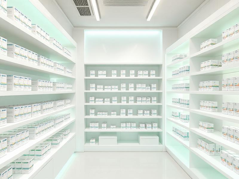 CarePlus Pharmacy